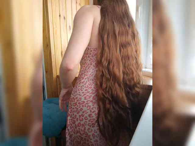 _VASILISA_ webcam