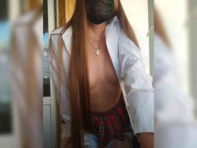 _VASILISA_ webcam