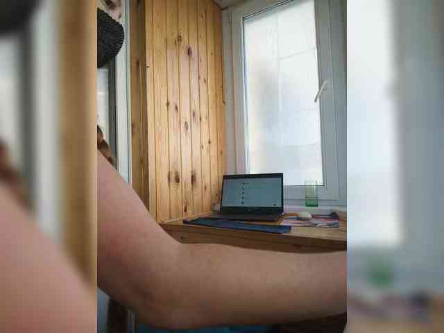 _VASILISA_ webcam