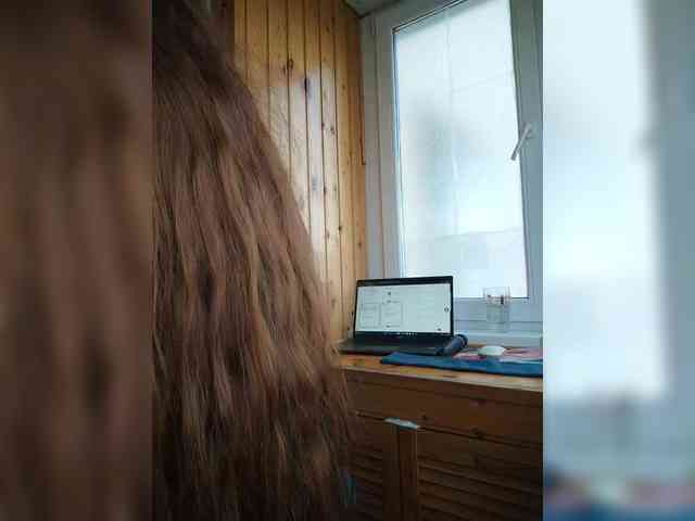 _VASILISA_