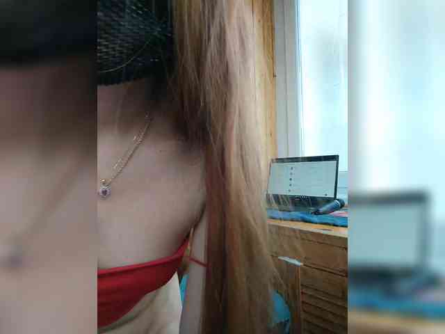 _VASILISA_ webcam