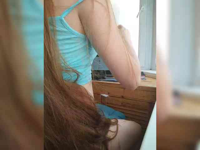 _VASILISA_ webcam