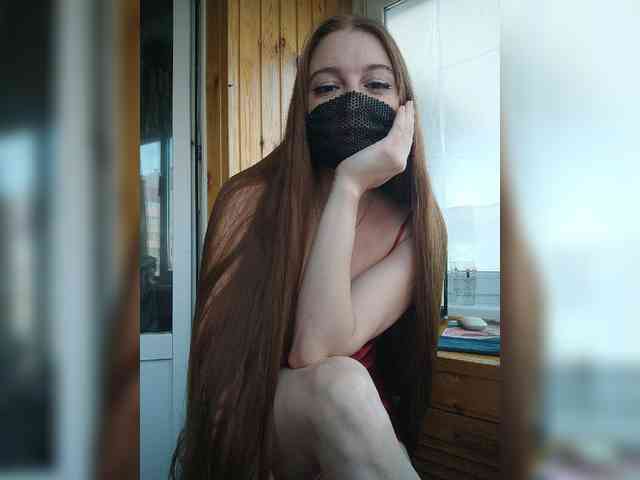 _VASILISA_ webcam