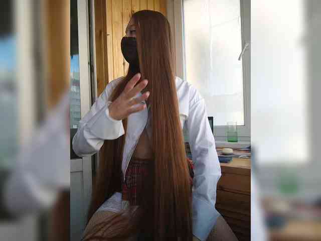 _VASILISA_ webcam