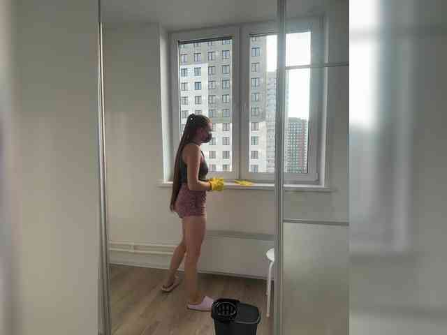 _VASILISA_ webcam