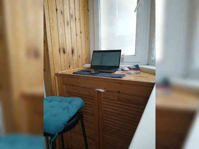 _VASILISA_ webcam