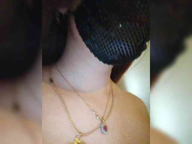 LolaTorr