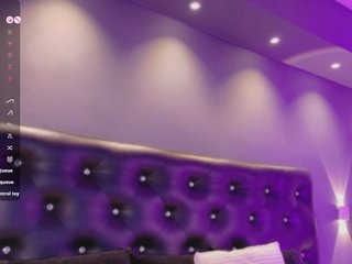 LondonMJ Porn Show