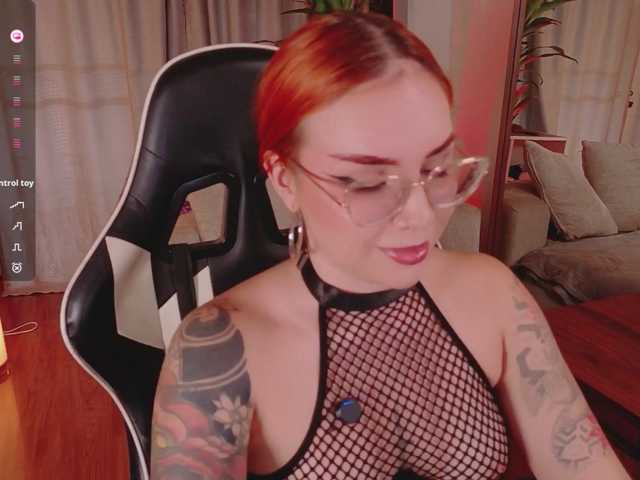 LondonMJ