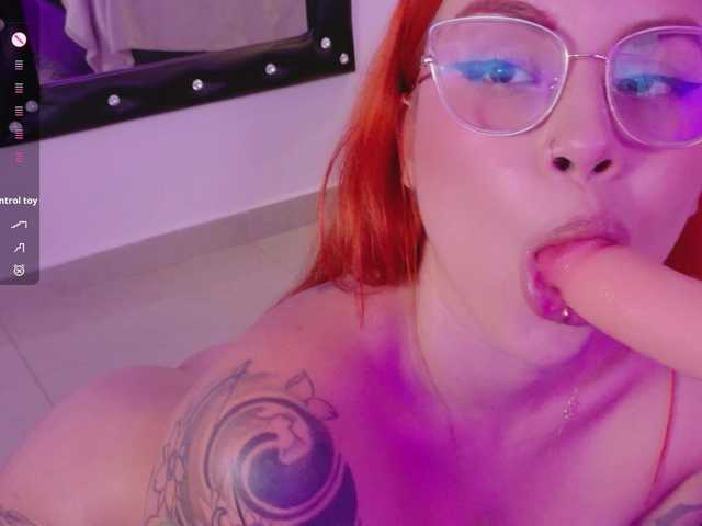 Preview of londonmj