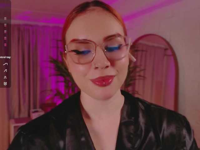 Profile thumbnail for LondonMJ