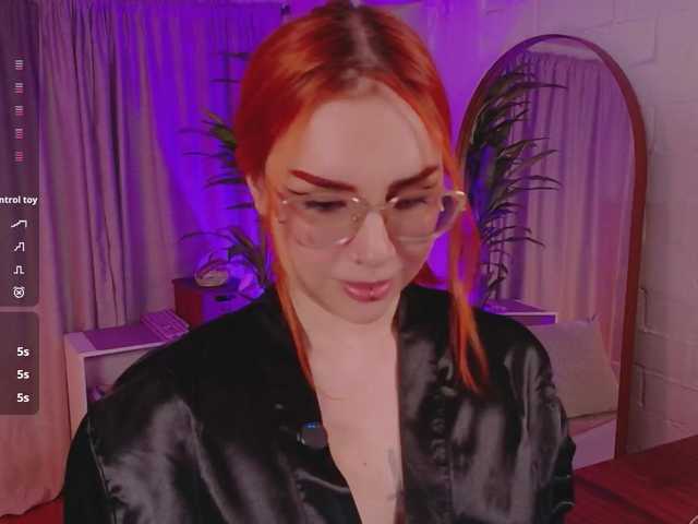 LondonMJ