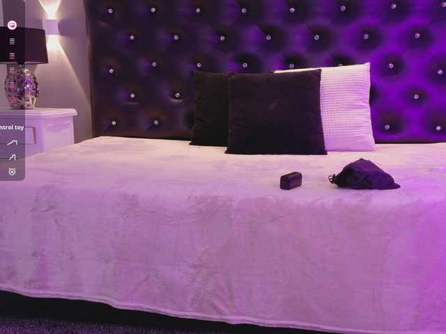 ArannaMartine's BongaCams profile