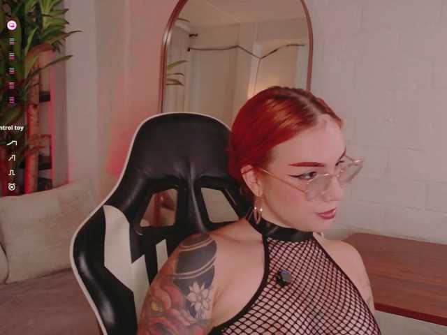 LondonMJ