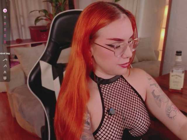 LondonMJ