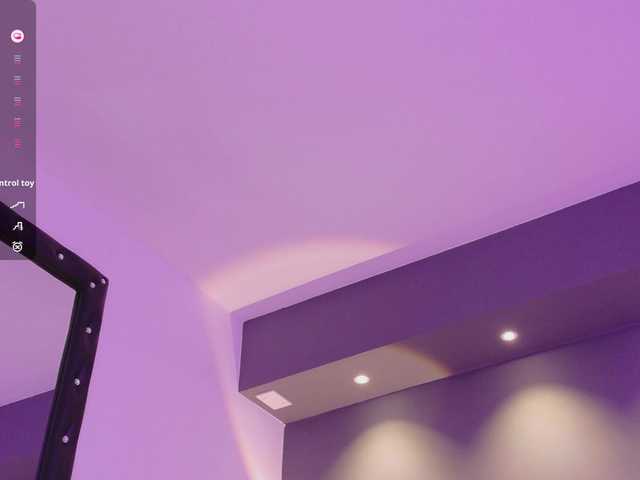 ArannaMartine's BongaCams profile