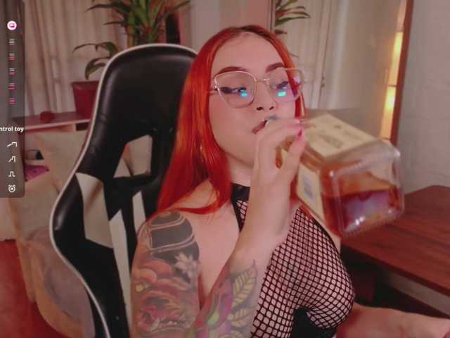 LondonMJ