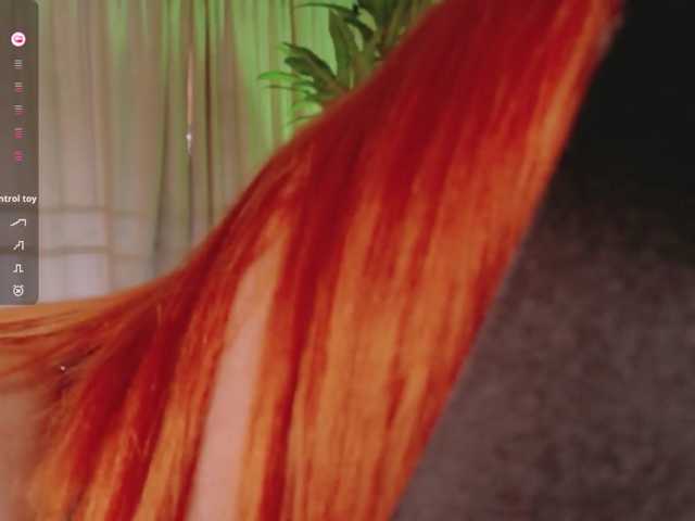 ArannaMartine, en directo ahora en BongaCams