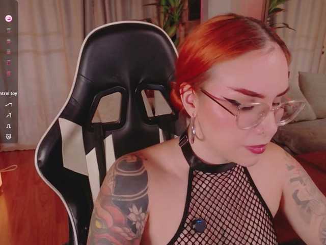 LondonMJ