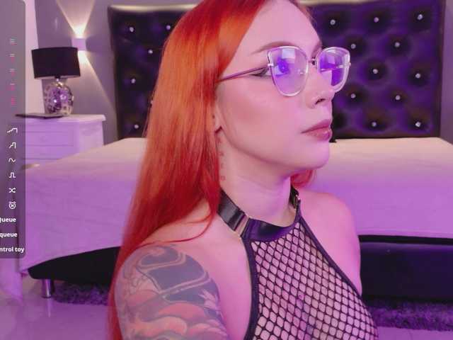 LondonMJ