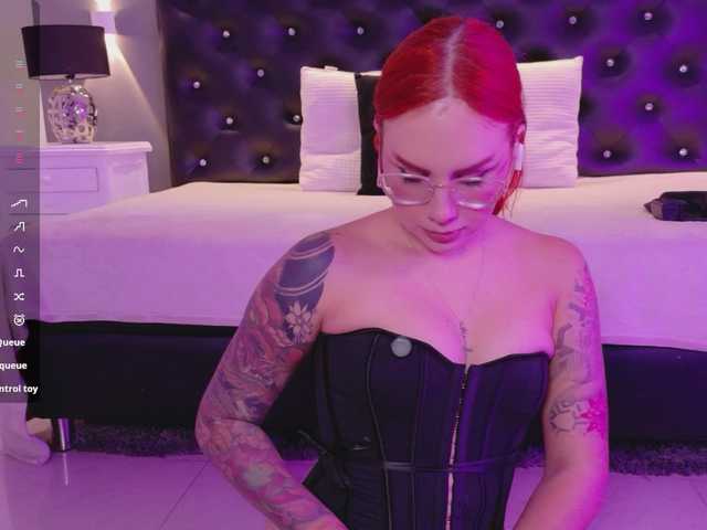 Preview of londonmj