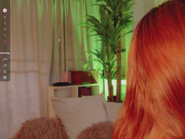 LondonMJ live cam preview