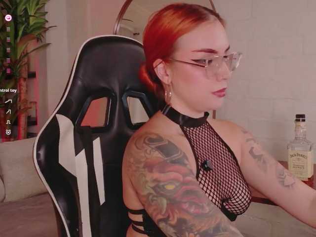 LondonMJ
