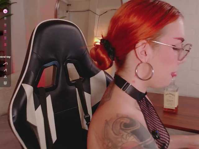 LondonMJ