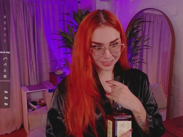 LondonMJ