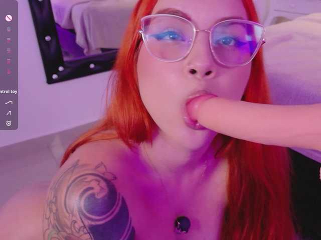 Preview of londonmj