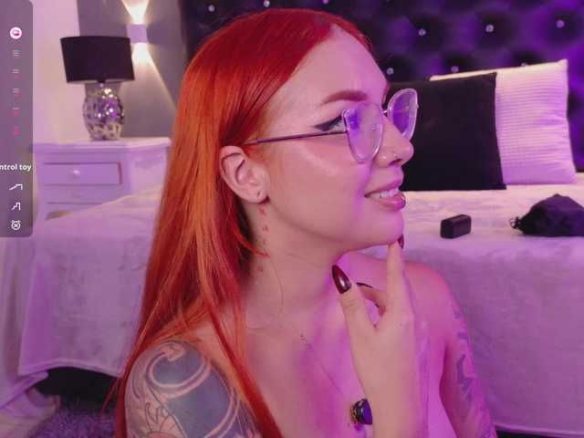 Annmartinez_ preview