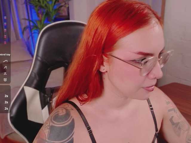 LondonMJ Porn