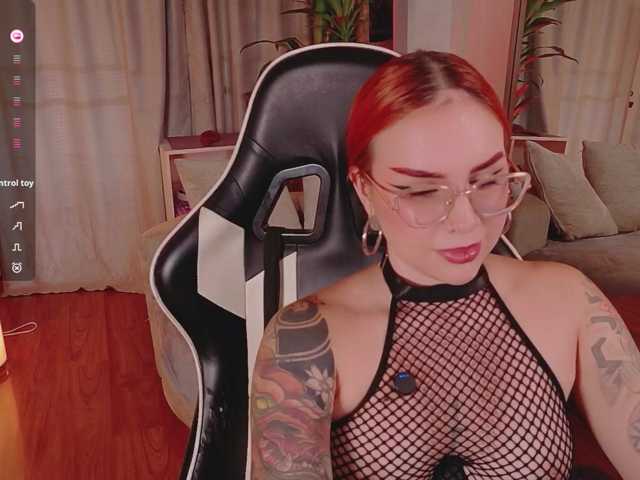 LondonMJ