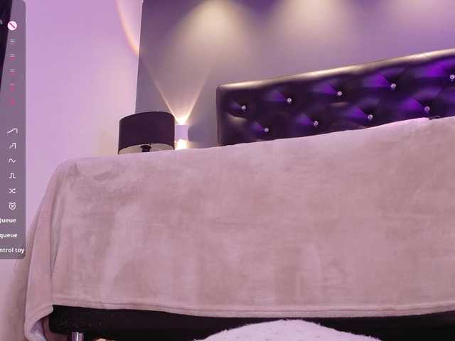 ArannaMartine live cam on BongaCams
