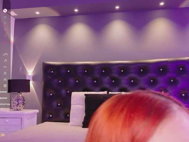 Preview of londonmj