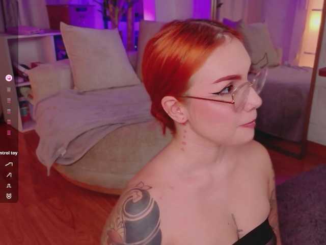 LondonMJ
