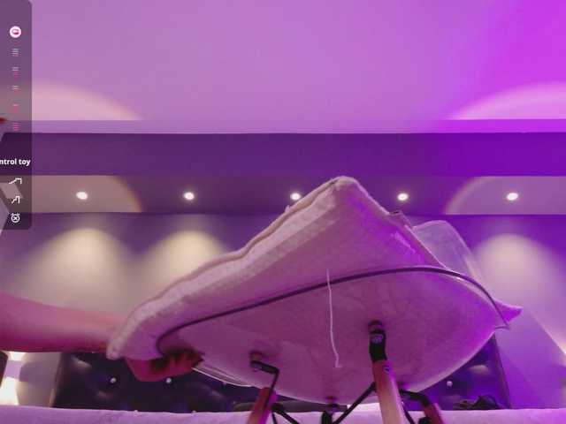 ArannaMartine's BongaCams profile