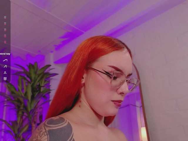 LondonMJ