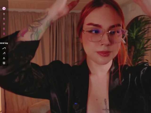 LondonMJ