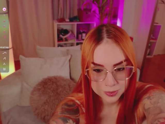 LondonMJ