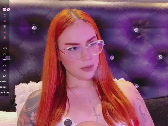 LondonMJ