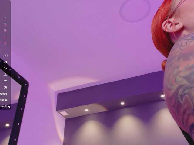 Preview of londonmj