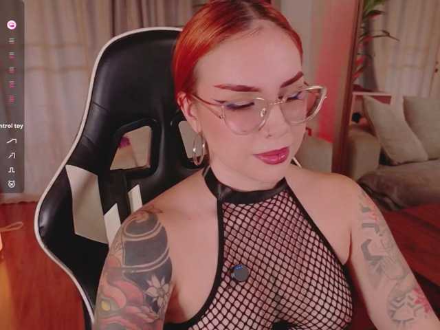 LondonMJ