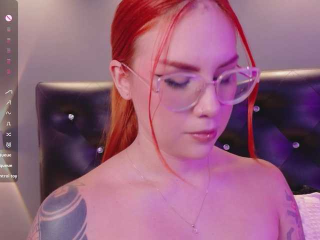 Preview of londonmj