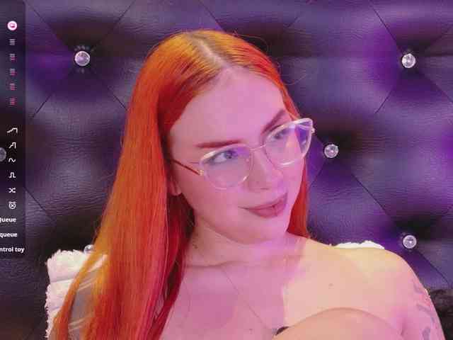 LondonMJ webcam
