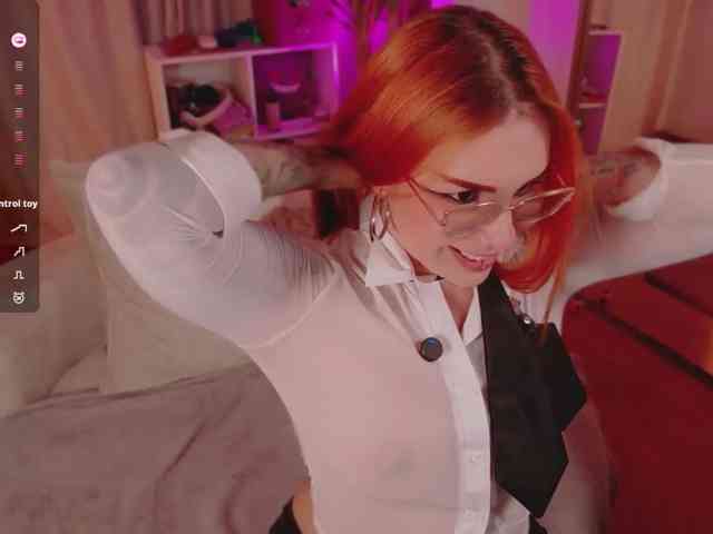 LondonMJ