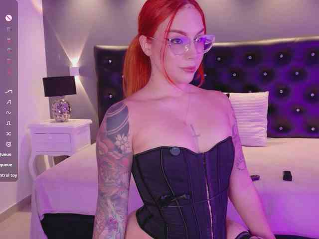 LondonMJ