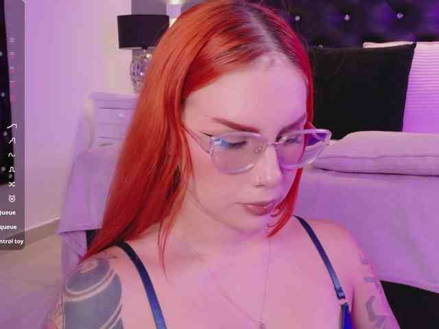 LondonMJ