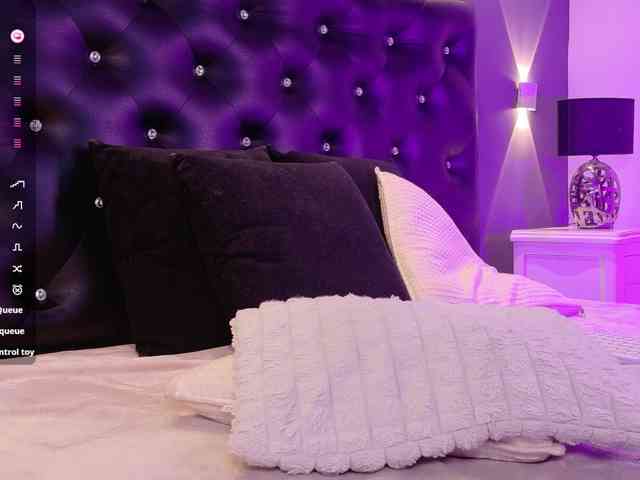 LondonMJ webcam