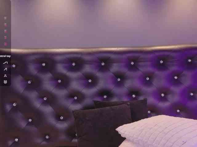 LondonMJ webcam